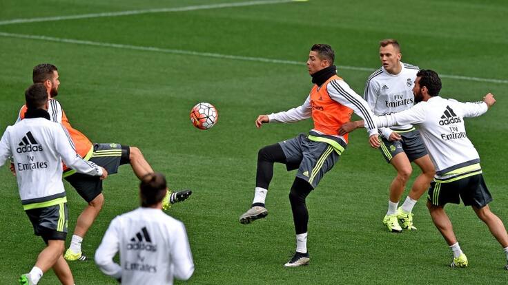 HORA 25 DEPORTES (15/07/2015)