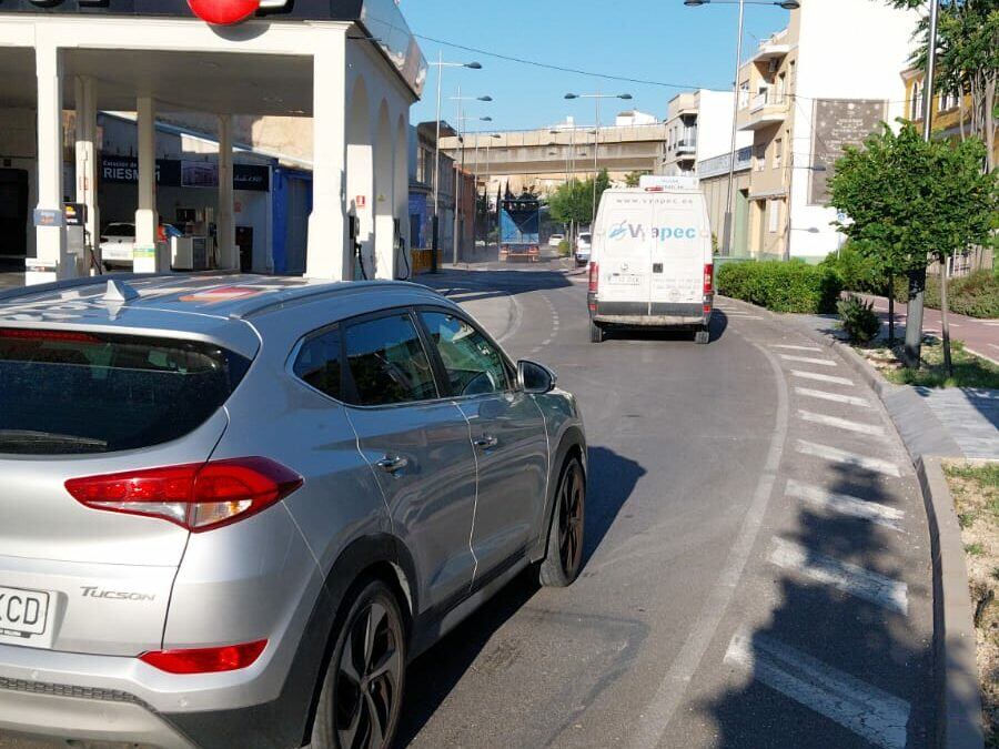 avenida-alicante-abierta