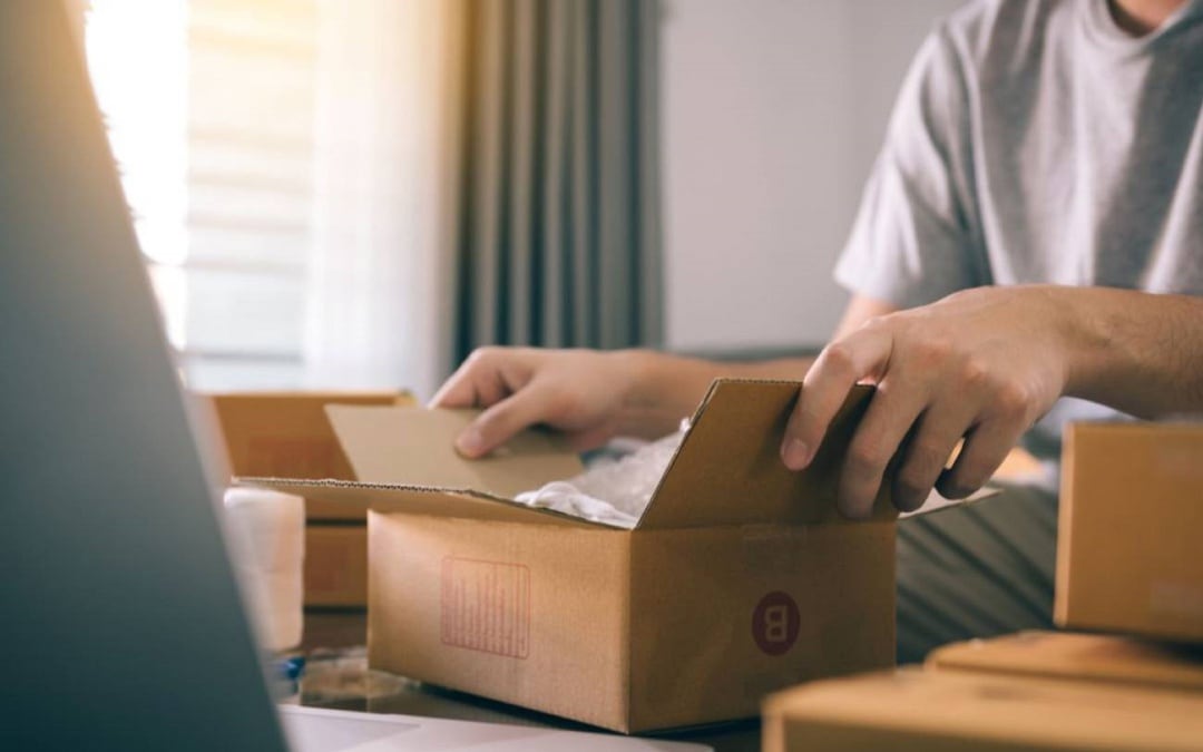 PIMEM pone en duda que todos los pequeños comercios de las Islas puedan incorporarse a la venta online.