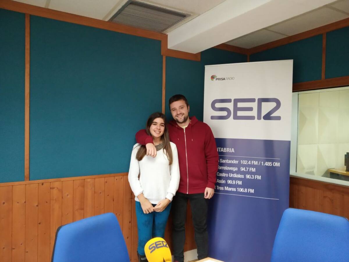 'Mesa por los barrios' quiere hacer un gran informe sobre Santander