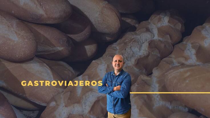 Gastroviajeros 19.02.21