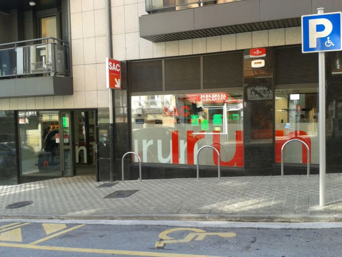 Menos tiempo de respuesta