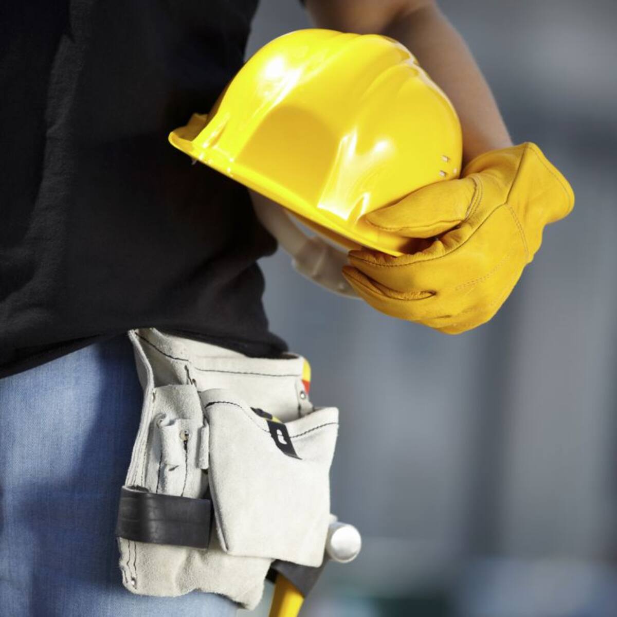 Marzo da un respiro al desempleo en el Bierzo y Laciana