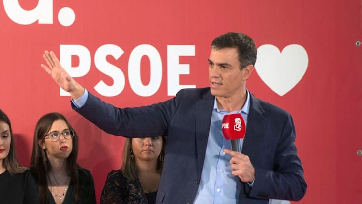 ¿Subir impuestos o bajarlos?