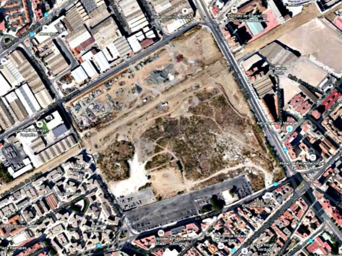 De la Torre no considera viable la consulta de Repsol que él mismo aprobó