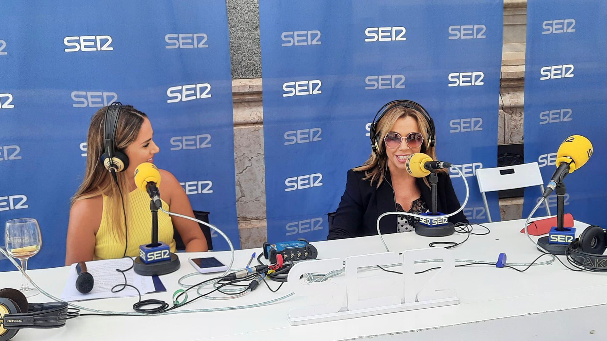 Ana Belén Castejón