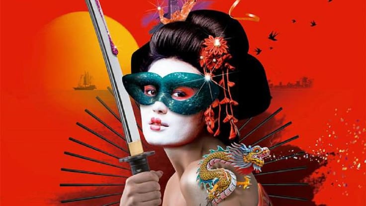 Ser Viajeros Comunitat Valenciana (23/02/2019)