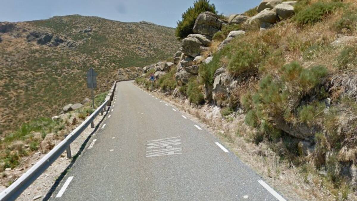 El Rallye Diputación de Ávila sufre modificaciones en su recorrido