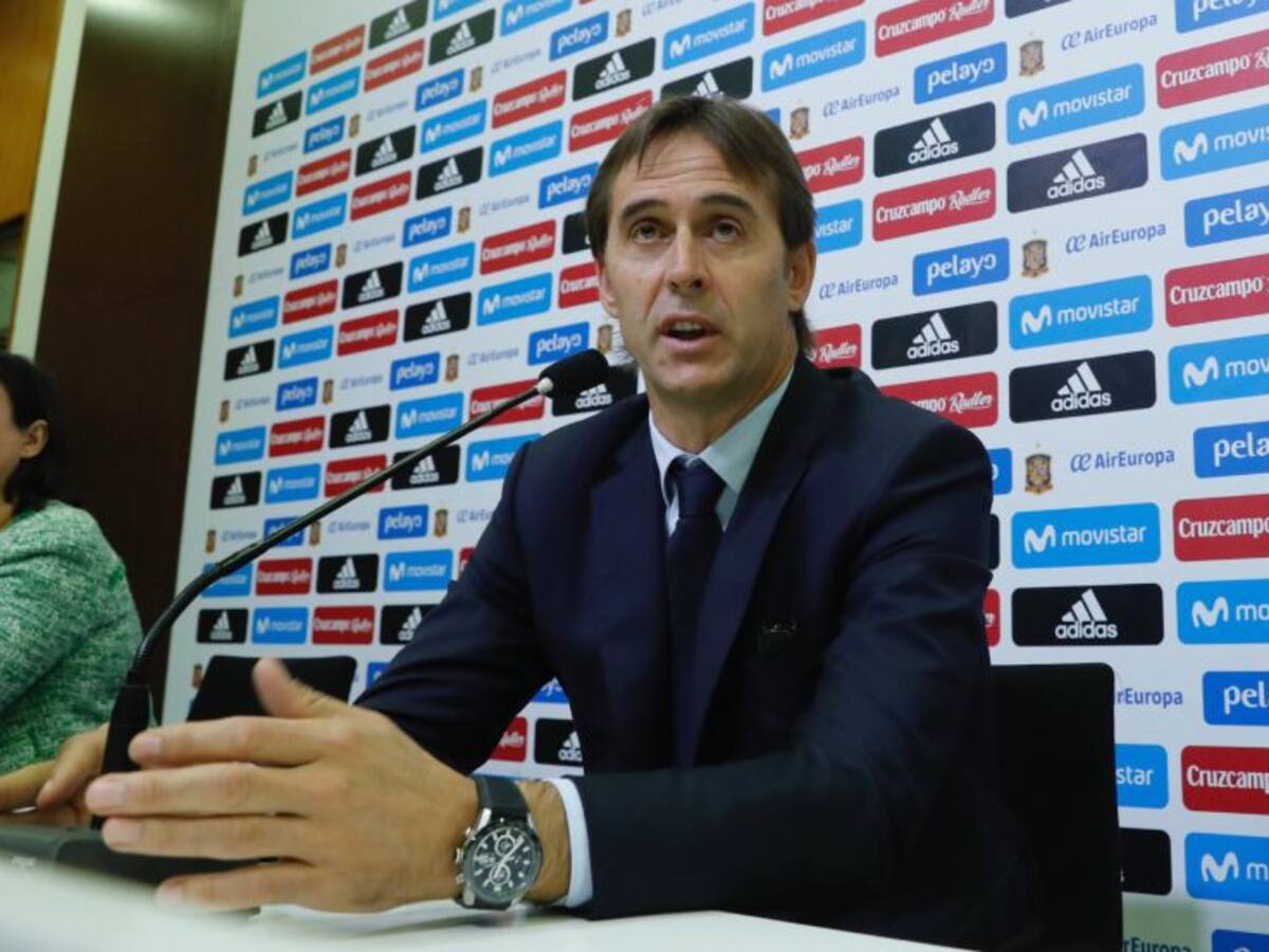 Aduriz, Viera y Odriozola, novedades en la Selección