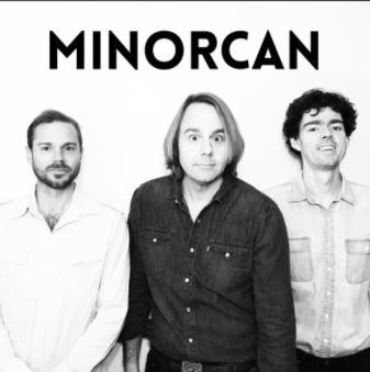 Grupo musical estadounidense