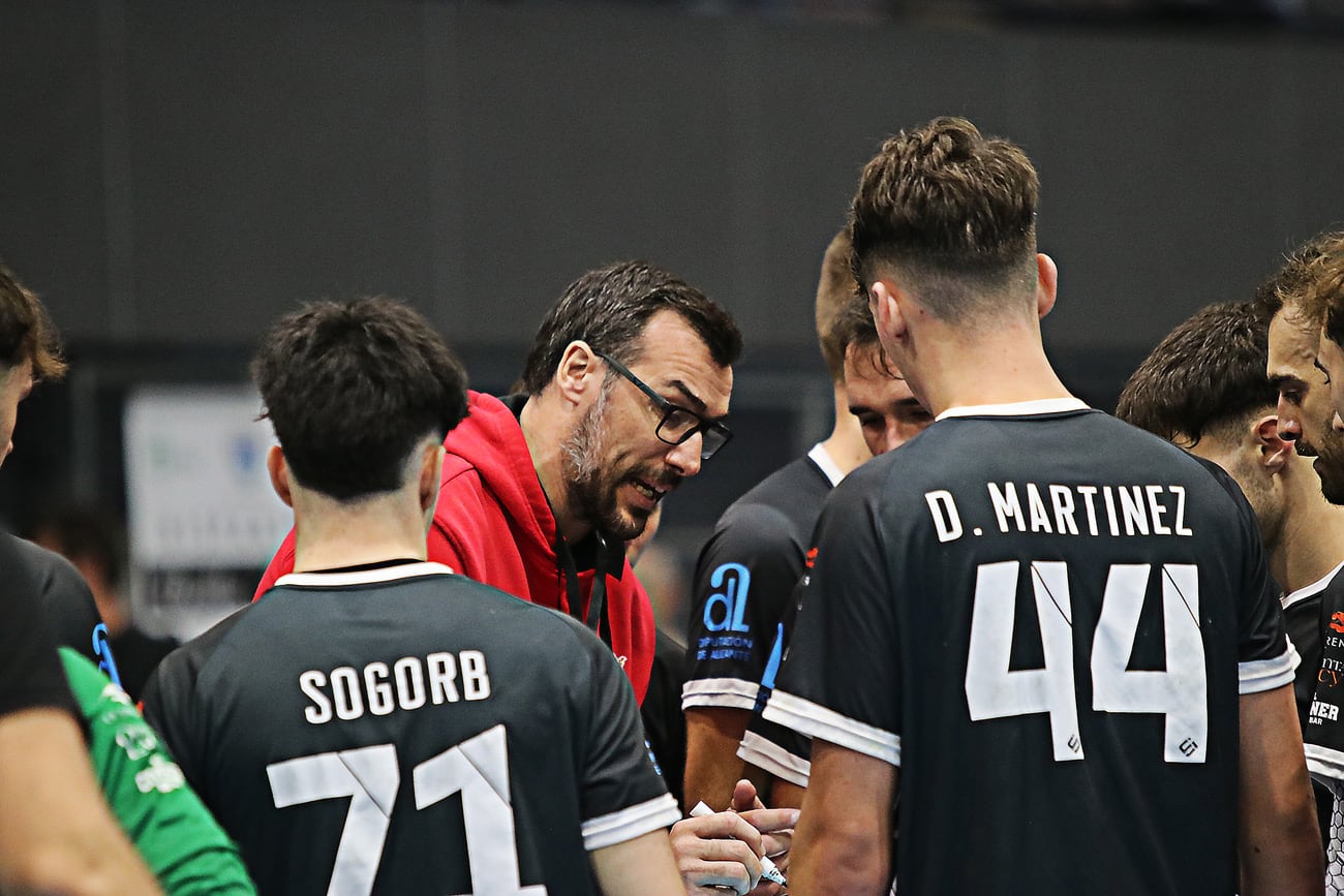 El Elda - C.E.E. no se quiere dejar sorprender por el Mislata