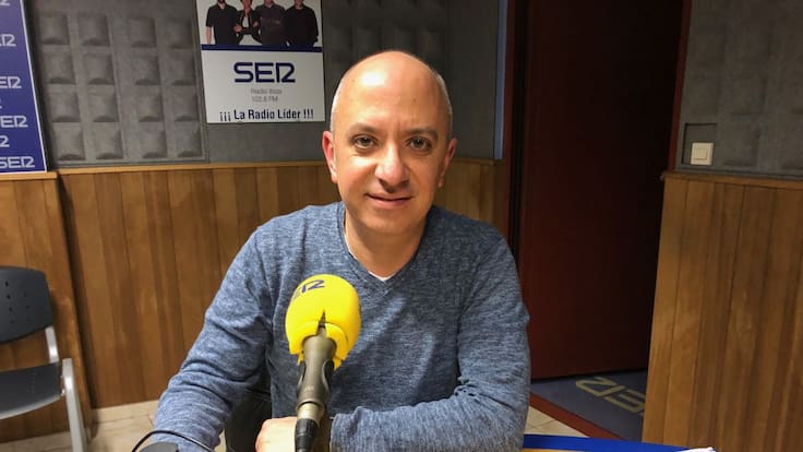 Los problemas neurológicos que puede sufrir tu perro y las claves para detectarlos