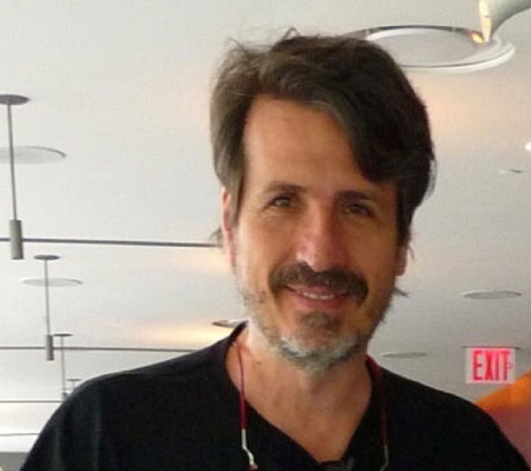 José Miguel Gaona protagonizará el pregón de las fiestas de San Antolín 2021 en Medina del Campo