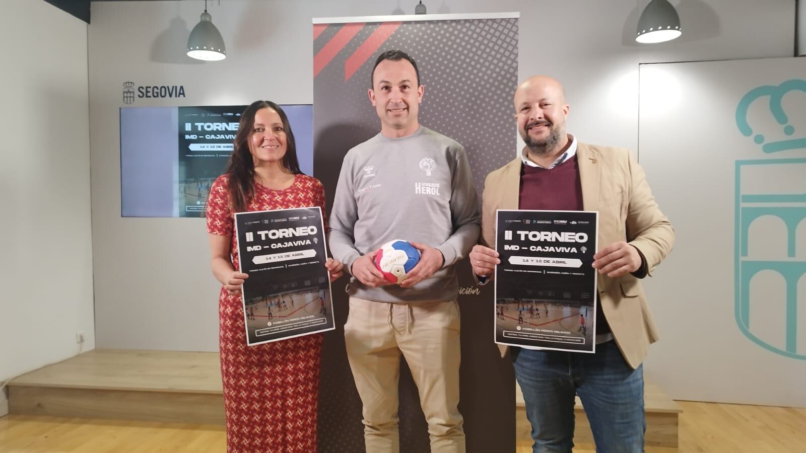 Imagen de la presentación