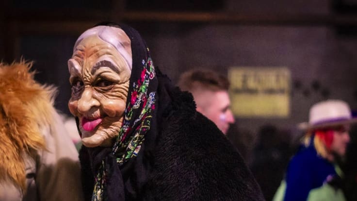 Miguelturra prepara el Carnaval como si fuera a celebrarse con normalidad