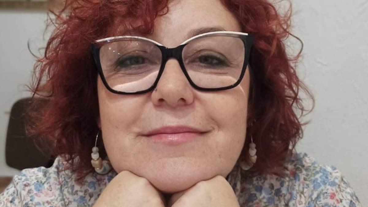 ENTREVISTA I Fini, mamá de Marco, un niño de 11 años en Cartagena con asperger