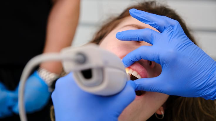 Código de Barras Bizkaia | Un caso de negligencia dental resuelto en Bilbao