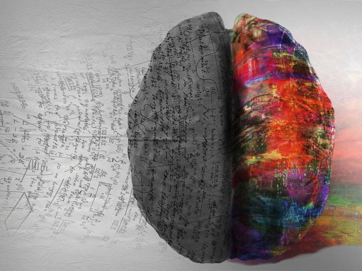 Enfermedad NeurotransmisoresEnfermedades