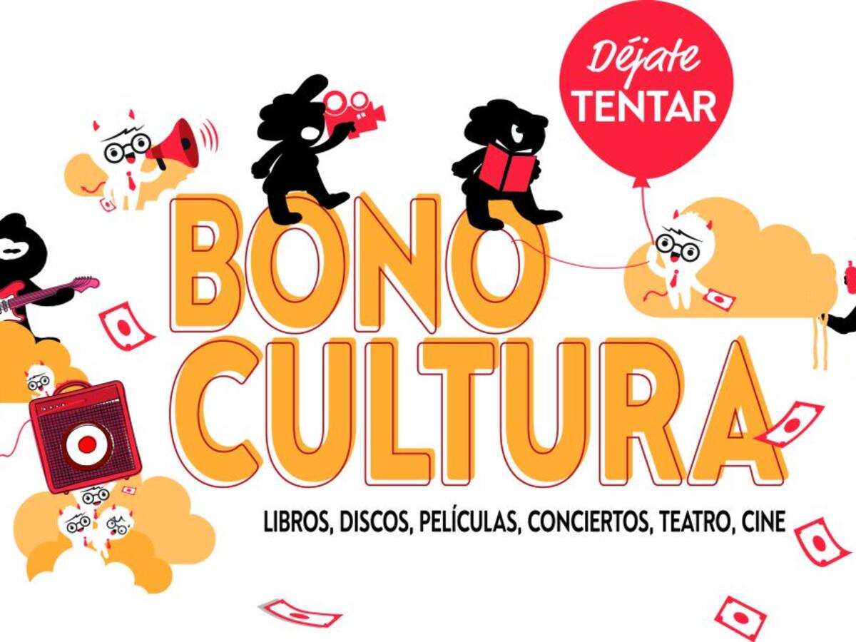 PECCA participa en la elaboración del Libro Blanco para la creación de nuevos públicos en cultura