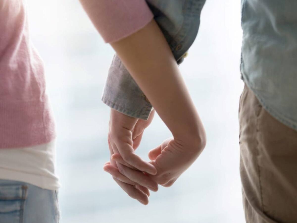 Mitos sobre la disfunción eréctil