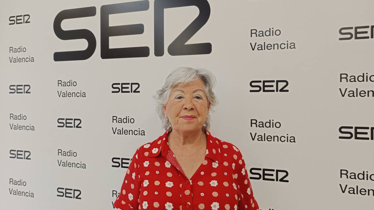 A vivir Comunitat Valenciana (22/09/2024)