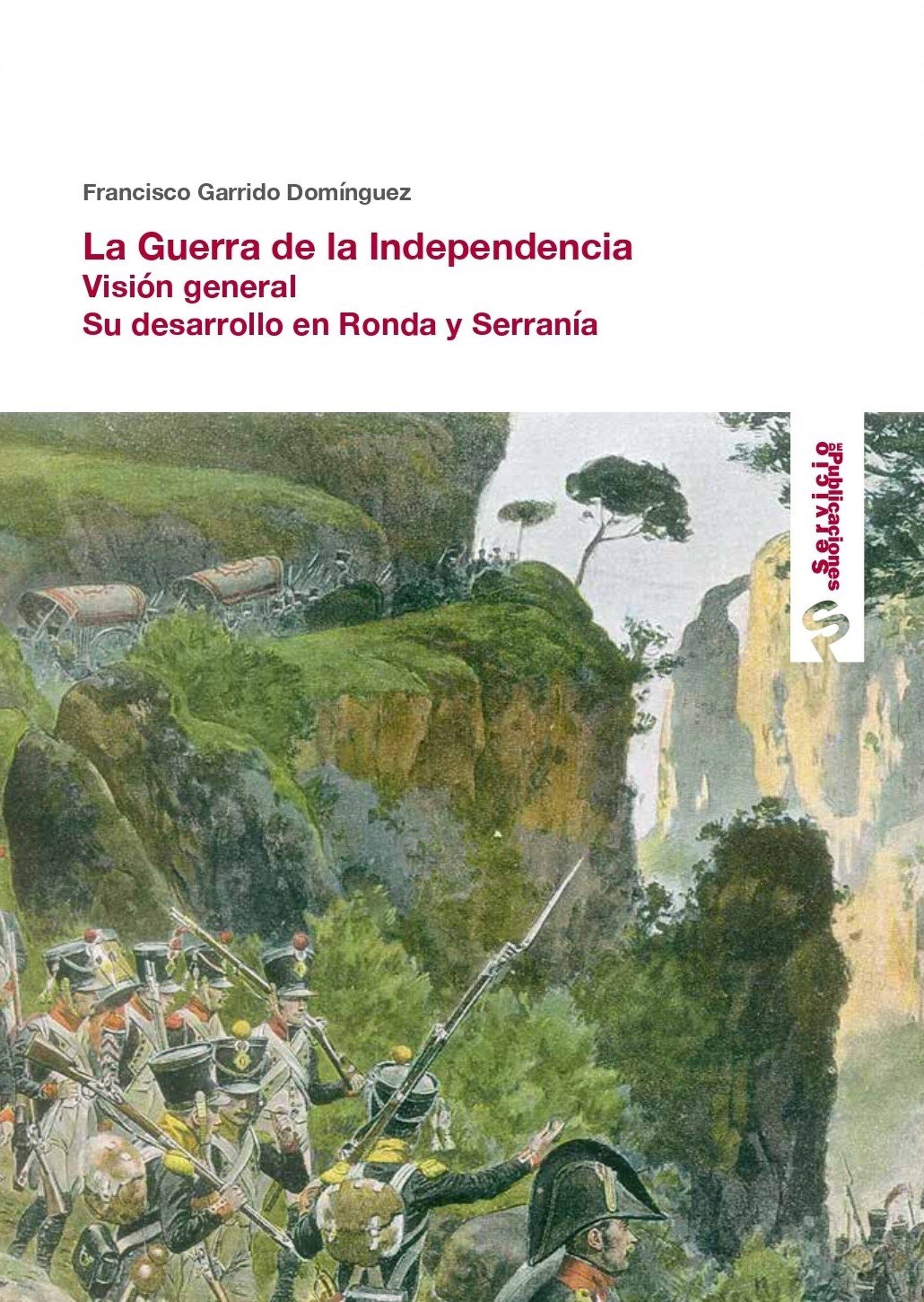 La presentación contará con el responsable de Literatura de la Fundación Unicaja, Francisco Cañadas; el catedrático de Geografía e Historia Pedro Sierra de Cózar y Manuel Garrido, hijo del autor