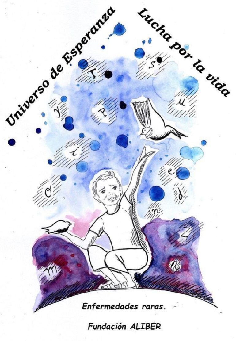 Imagen de la portada del libro