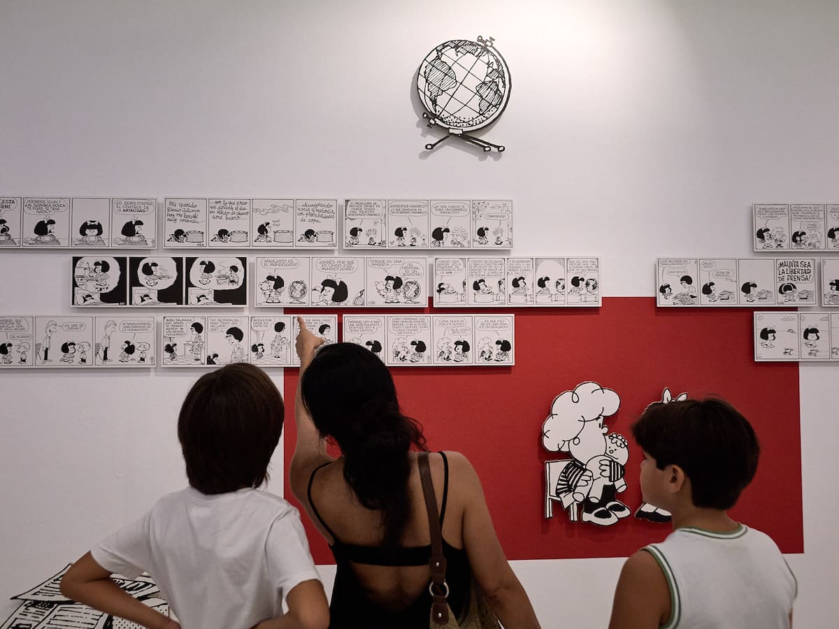 La apuesta continuada por el turismo y el comercio en Gandia es ''errónea''