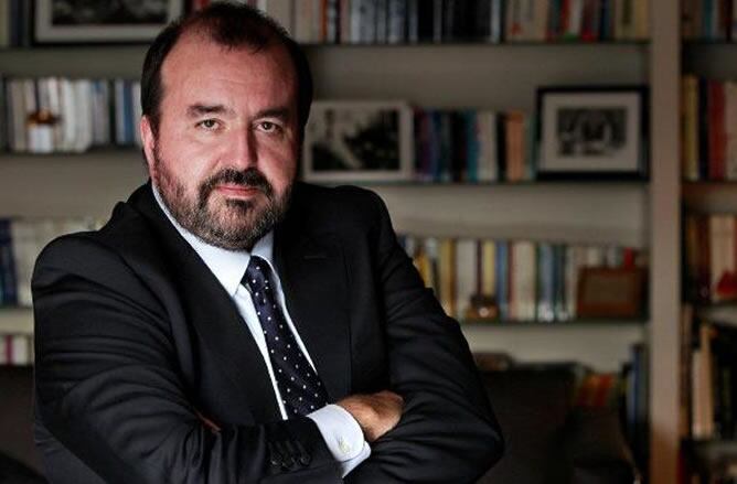 José Luis Sainz ha sido nombrado Consejero Delegado de PRISA Radio y de la SER por los Consejos de Administración de ambas compañías que se han reunido bajo la presidencia de Augusto Delkáder.