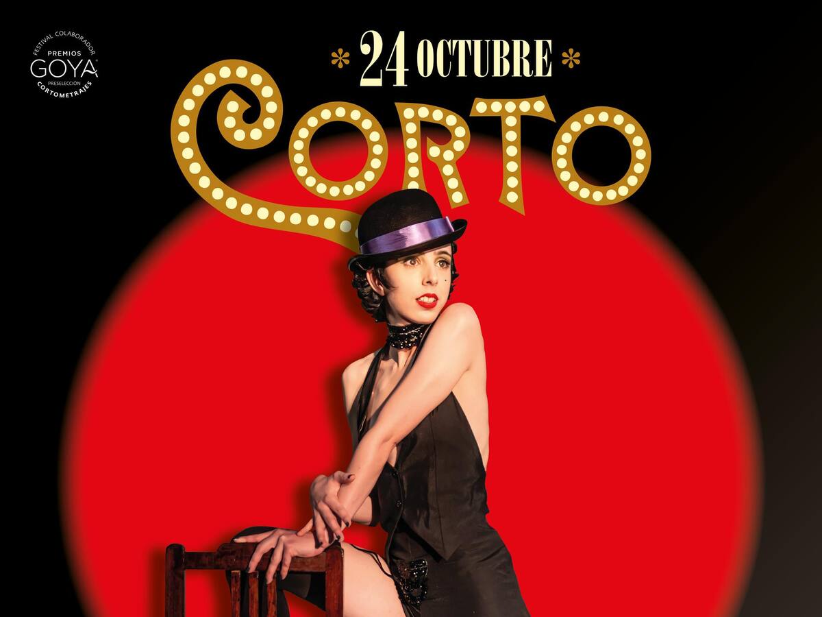 'Octubre Corto' compensará su huella de carbono