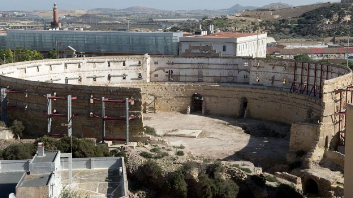 El Ayuntamiento de Cartagena no quiere judicializar convenios urbanísticos fallidos por la suspensión del PGOU