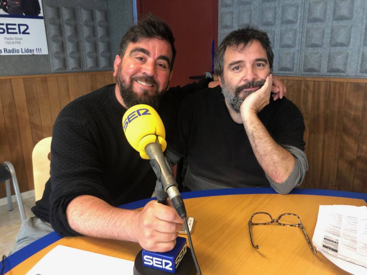 Procesiones, conciertos y presentaciones de libros para una agenda repleta de propuestas