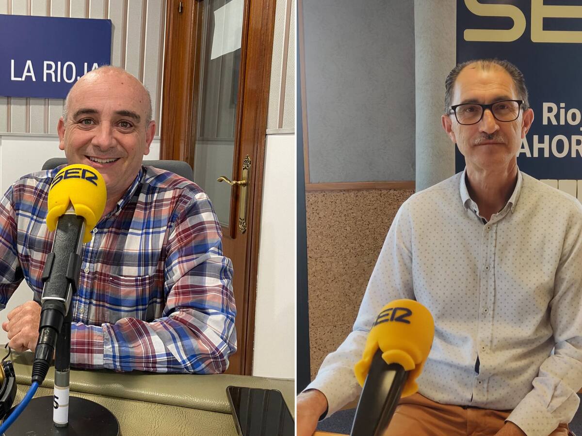 “El derbi tiene que ser una fiesta entre las dos aficiones”