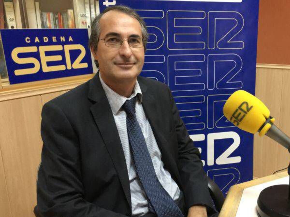 El rector de la URJC no comparecerá en la Asamblea de Madrid