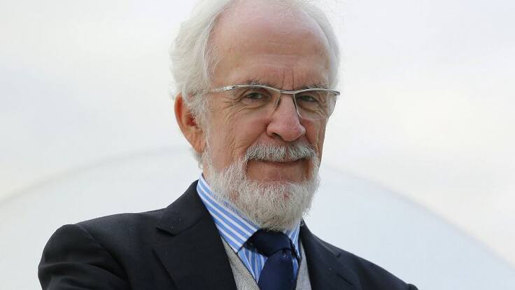 Hoy por Hoy Alicante | Antonio Fraguas Forges | 16/10/2012