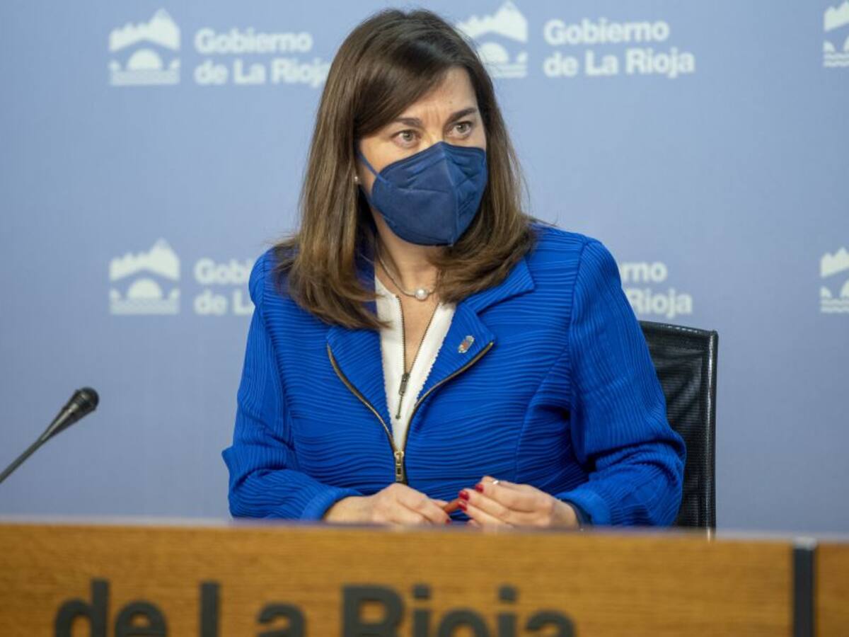 Alba: "La apertura cada día está más cerca"