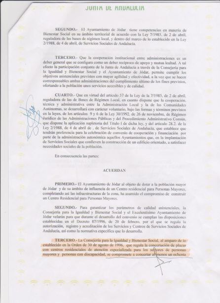 Documento nº 2