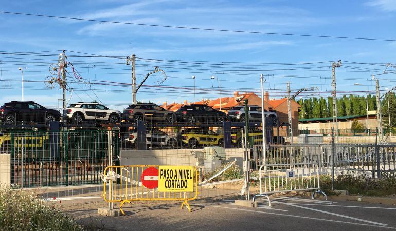 Arranca la comisión sobre Los Tres Pasos demandada por la oposición municipal