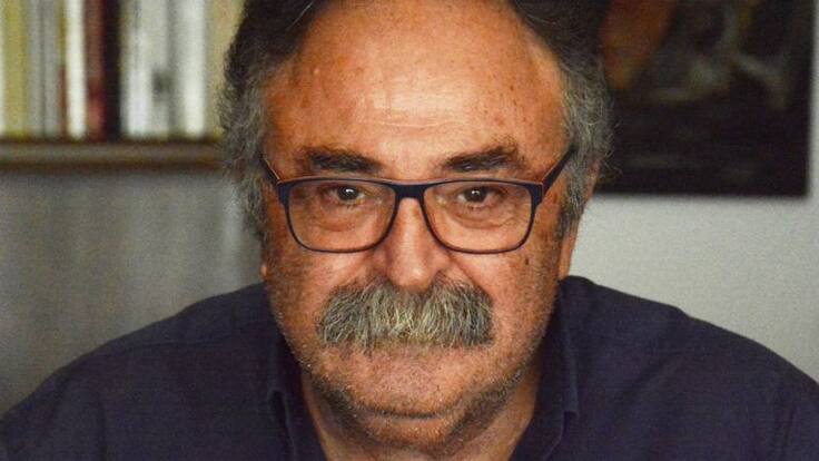 Hoy por Hoy Andújar (02/02/2018)