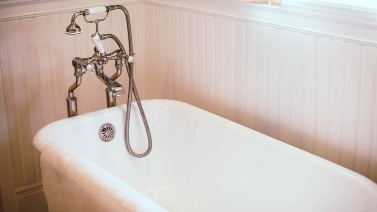 Bilbao, concejal de Regeneración Urbana y presidente de SURBISA