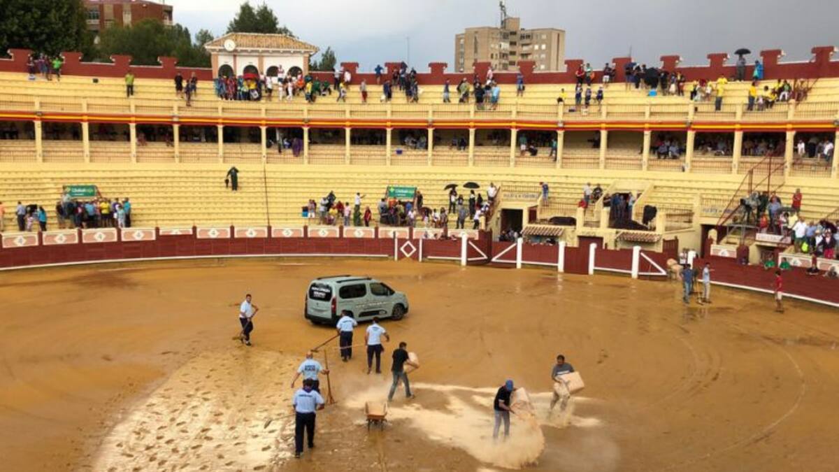 Maximino Pérez se plantea la venta de MaxiToro