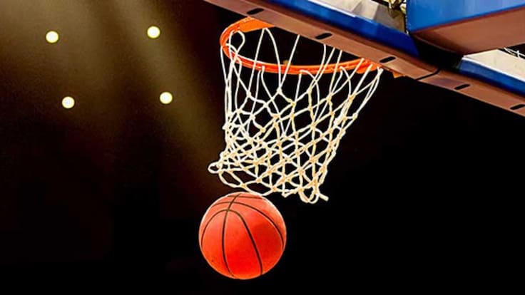 El Scouting Liga EBA