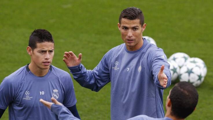 SER Deportivos (17/10/2016)