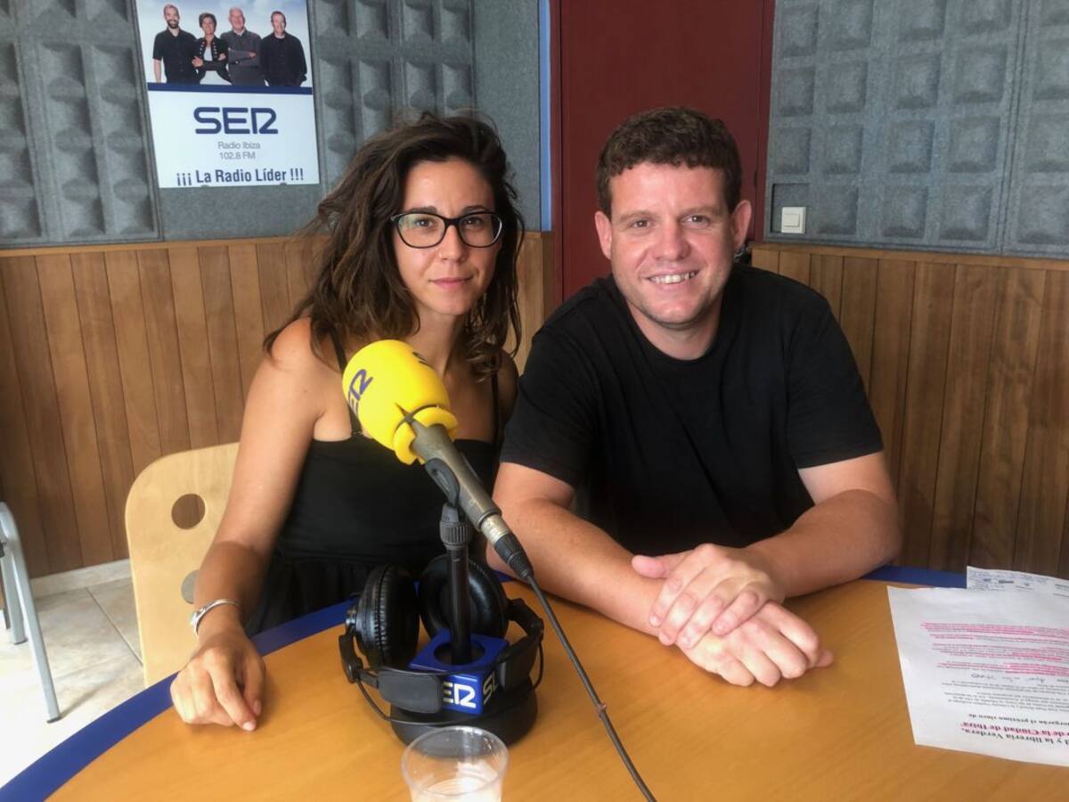 Orishas y las Festes de la Terra, platos fuertes de una semana cargada de propuestas