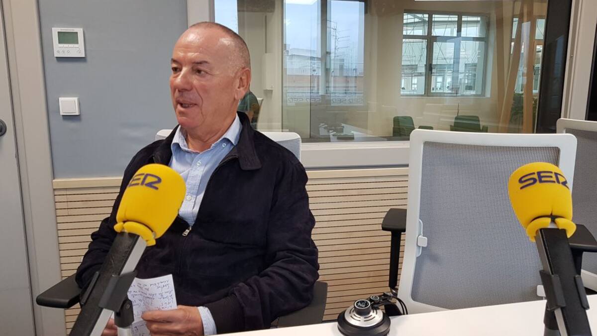 "La exposición del Guggenheim es la mejor del mundo dedicada a Giacometti"