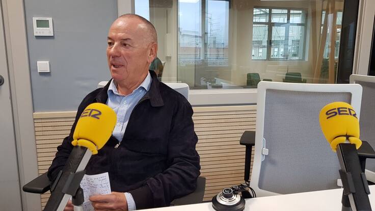 "La exposición del Guggenheim es la mejor del mundo dedicada a Giacometti"