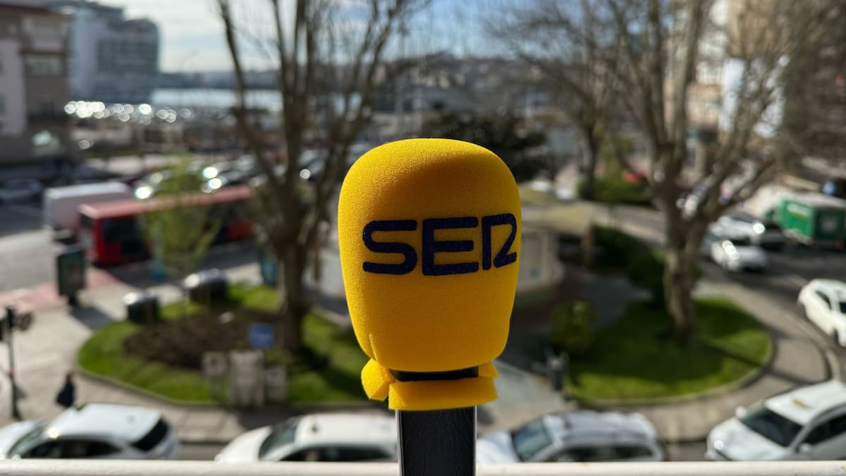 El Puzzle: La Radio