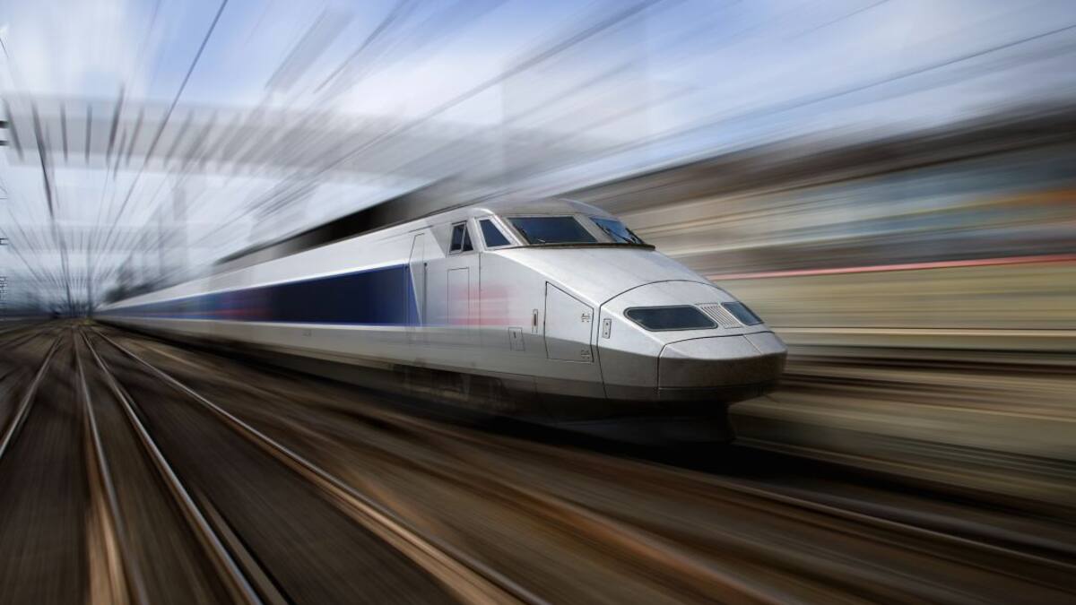 La Junta estudiará la creación de una oficina para impulsar el Corredor Atlántico