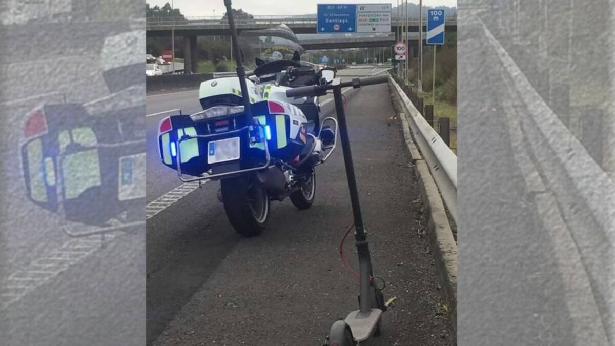 Hora 14 Pontevedra (07/10/2019)