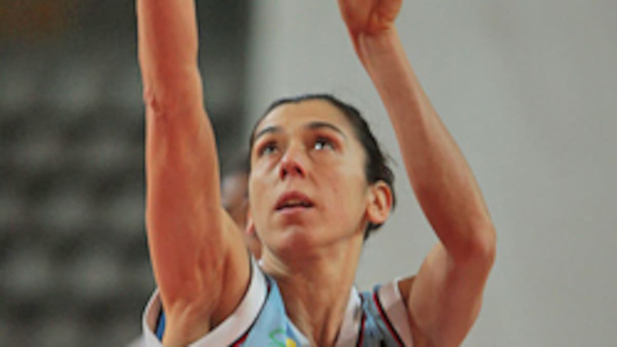 Nos deja Pilar Valero